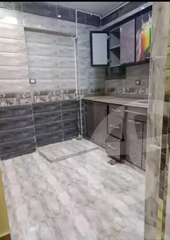 https://aqarmap.com.eg/ar/listing/5726192-for-sale-alexandria-l-jmy-lbytsh-al-nouqrashi-st
