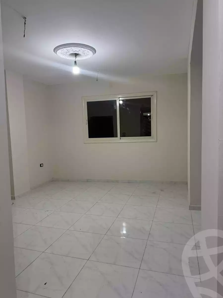 https://aqarmap.com.eg/ar/listing/5726223-for-rent-cairo-faisal-el-talbeya