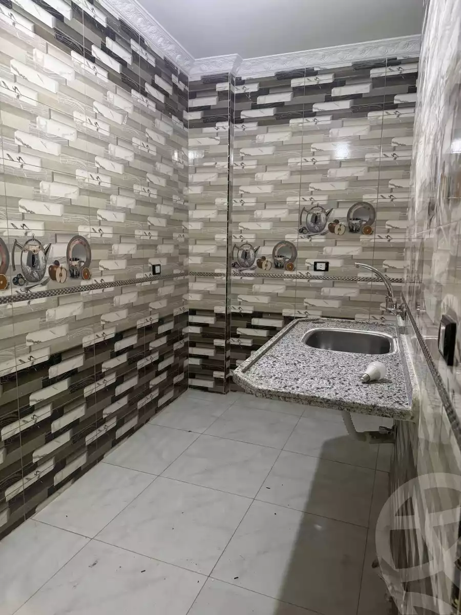 https://aqarmap.com.eg/ar/listing/5726223-for-rent-cairo-faisal-el-talbeya