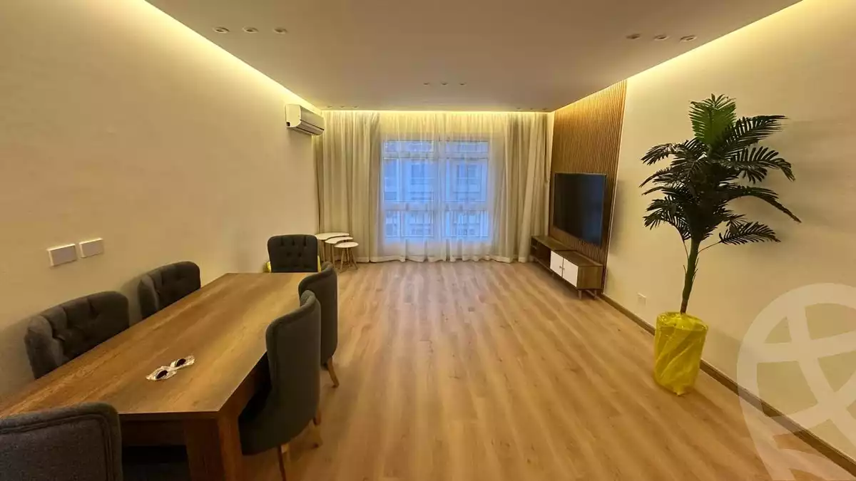 https://aqarmap.com.eg/ar/listing/5726208-for-rent-cairo-new-cairo-madinaty-sixth-zone-buildings-ragab-sons