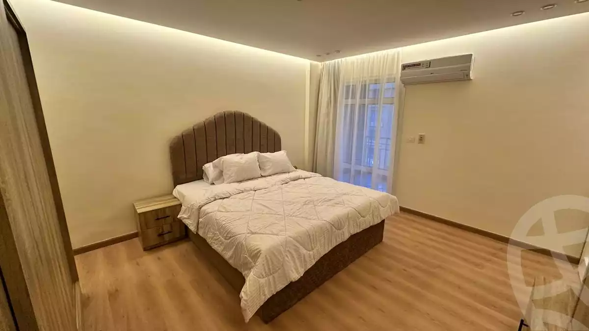https://aqarmap.com.eg/ar/listing/5726208-for-rent-cairo-new-cairo-madinaty-sixth-zone-buildings-ragab-sons