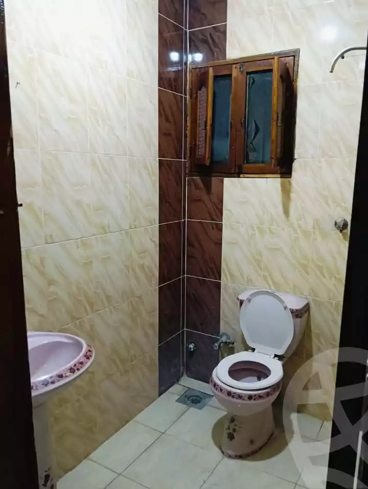 https://aqarmap.com.eg/ar/listing/5726185-for-sale-cairo-el-marg
