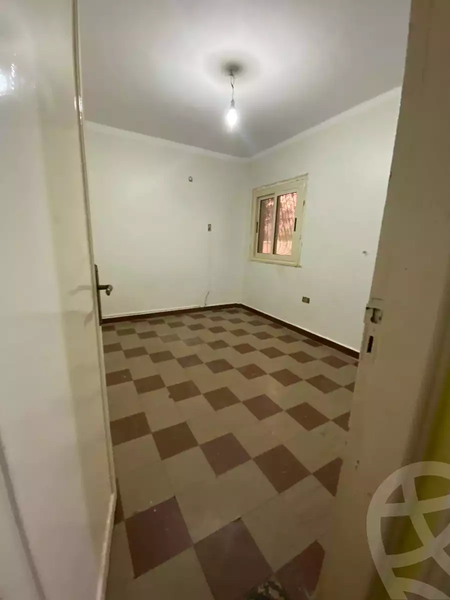 https://aqarmap.com.eg/en/listing/5726241-for-sale-cairo-nasr-city-zahraa-nasr-city-fatma-el-zahraa-st