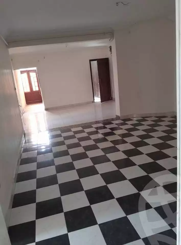 https://aqarmap.com.eg/en/listing/5726269-for-rent-cairo-faisal-shareaa-el-safa-wa-el-marwah