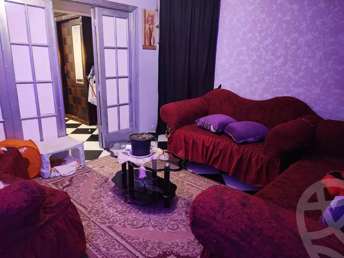 https://aqarmap.com.eg/ar/listing/5726302-for-sale-cairo-mokattam-lhdb-l-ly-shr-17