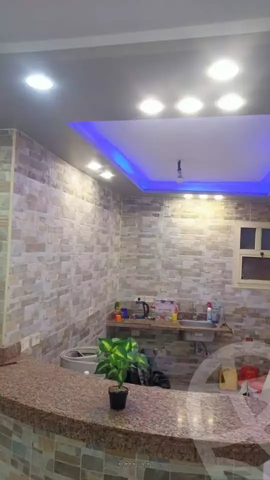 https://aqarmap.com.eg/en/listing/5726308-for-sale-cairo-helwan-hadayek-helwan-el-eshrein-st