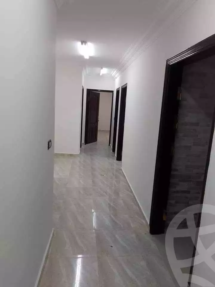 https://aqarmap.com.eg/en/listing/5726315-for-rent-cairo-mokattam-lhdb-l-ly