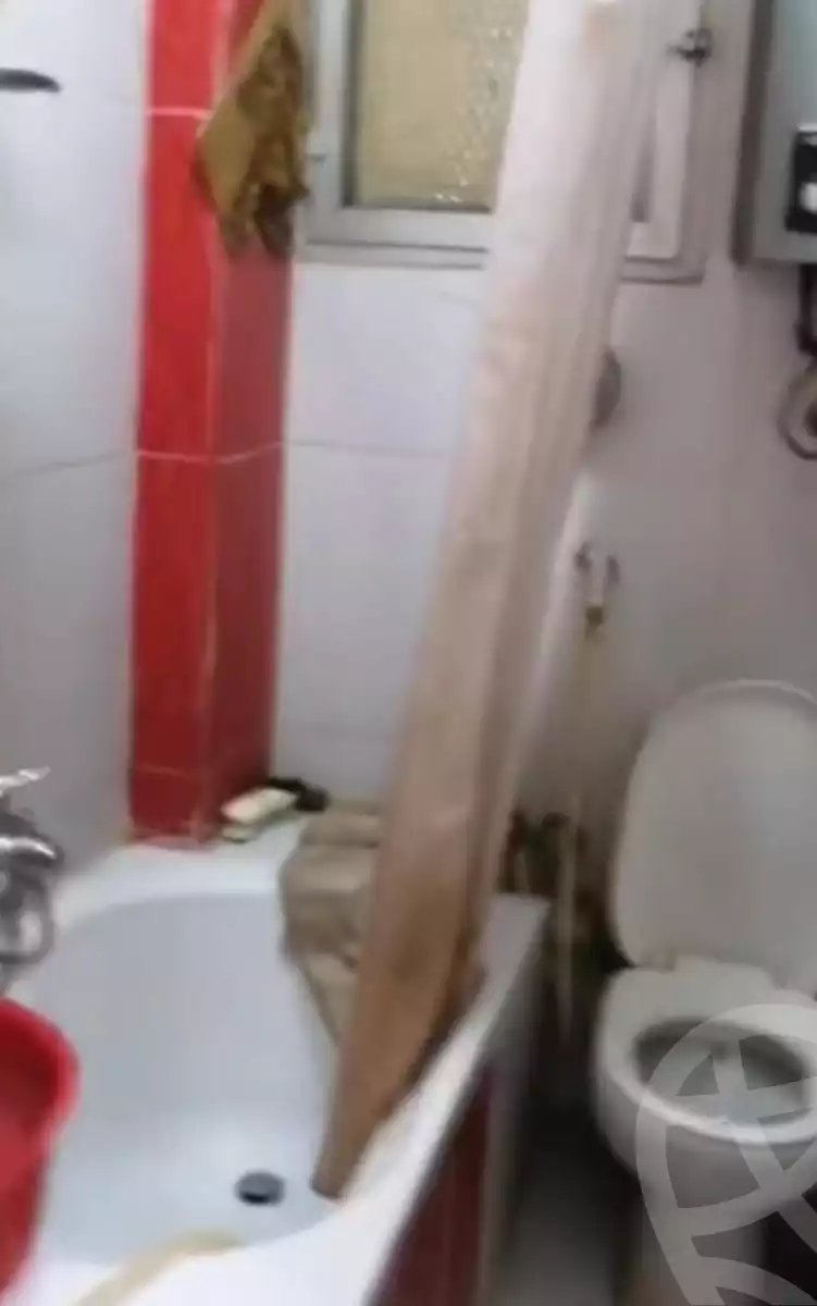 https://aqarmap.com.eg/ar/listing/5726347-for-sale-cairo-ain-shams-ahmed-esmat-st