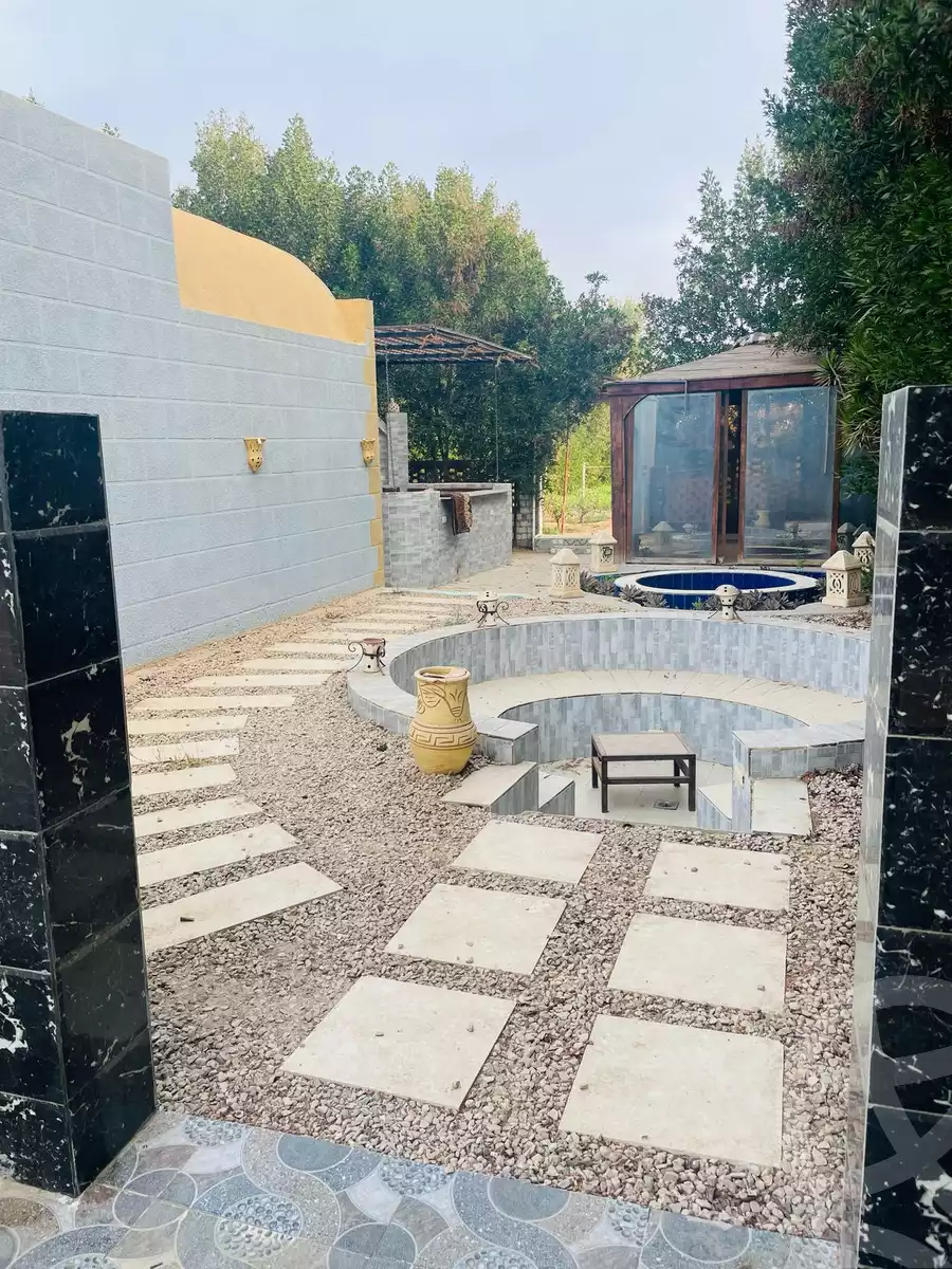 https://aqarmap.com.eg/en/listing/5726367-for-sale-ismailia-tall-el-kebir