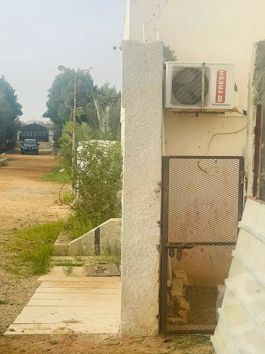https://aqarmap.com.eg/en/listing/5726367-for-sale-ismailia-tall-el-kebir