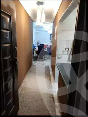 https://aqarmap.com.eg/en/listing/5726398-for-sale-cairo-el-zaytun-lzytwn-lgrby-el-gabal-canal-st