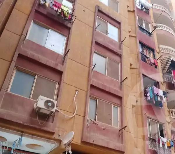 https://aqarmap.com.eg/en/listing/5726400-for-sale-cairo-el-haram-el-lebeny-el-magzar-el-aly-st