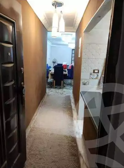 https://aqarmap.com.eg/en/listing/5726416-for-sale-cairo-el-zaytun-lzytwn-lgrby-el-gabal-canal-st