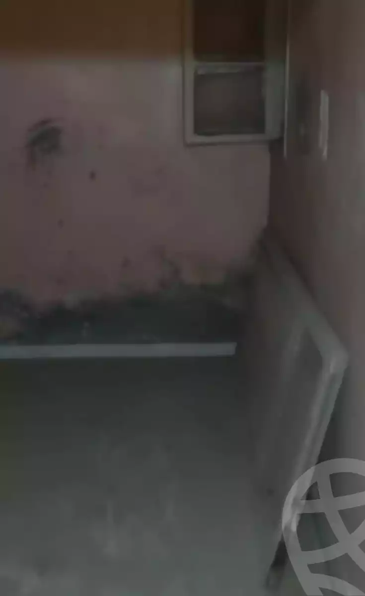 https://aqarmap.com.eg/en/listing/5726425-for-sale-cairo-el-matarya