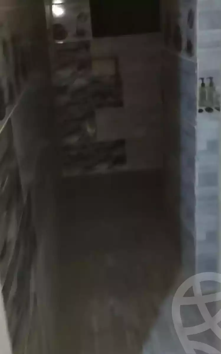 https://aqarmap.com.eg/en/listing/5726425-for-sale-cairo-el-matarya
