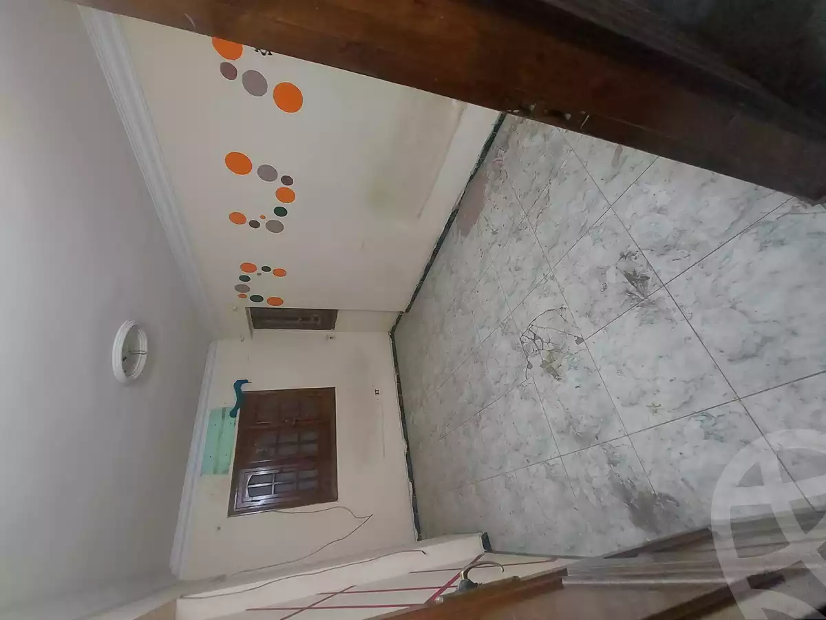 https://aqarmap.com.eg/en/listing/5726460-for-sale-cairo-helwan-helwan-el-sharkeya-khesro-basha-st