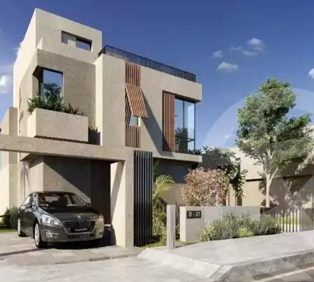 https://aqarmap.com.eg/en/listing/5726487-for-sale-cairo-new-heliopolis-compounds-sodic-east