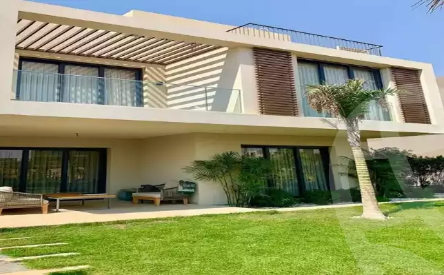 https://aqarmap.com.eg/en/listing/5726487-for-sale-cairo-new-heliopolis-compounds-sodic-east