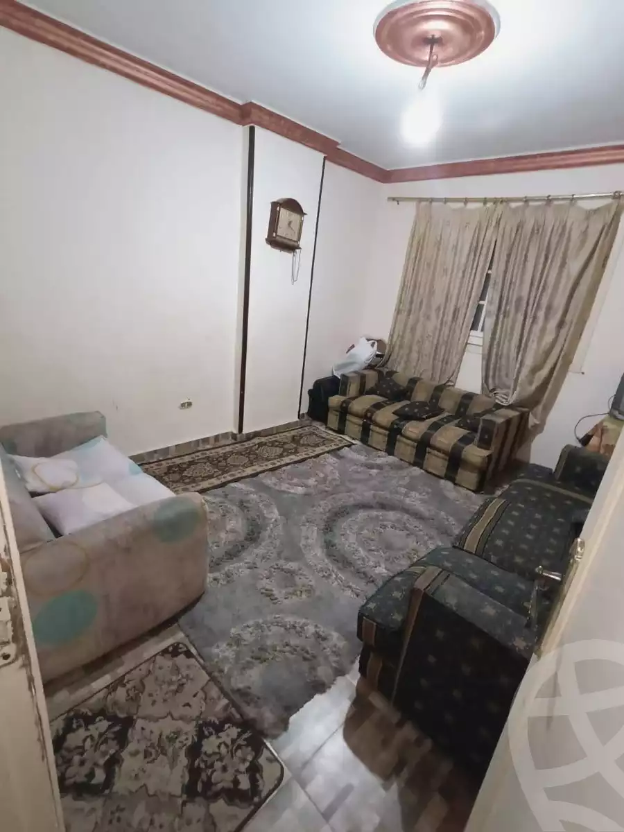 https://aqarmap.com.eg/ar/listing/5726490-for-sale-alexandria-l-jmy-el-hanouvel-kasr-al-quiri-st-1