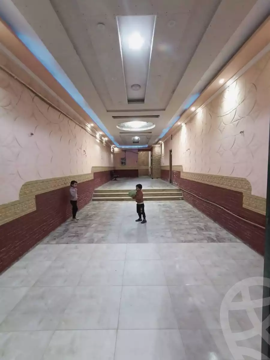 https://aqarmap.com.eg/ar/listing/5726490-for-sale-alexandria-l-jmy-el-hanouvel-kasr-al-quiri-st-1