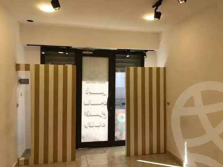 https://aqarmap.com.eg/en/listing/5726496-for-rent-cairo-faisal