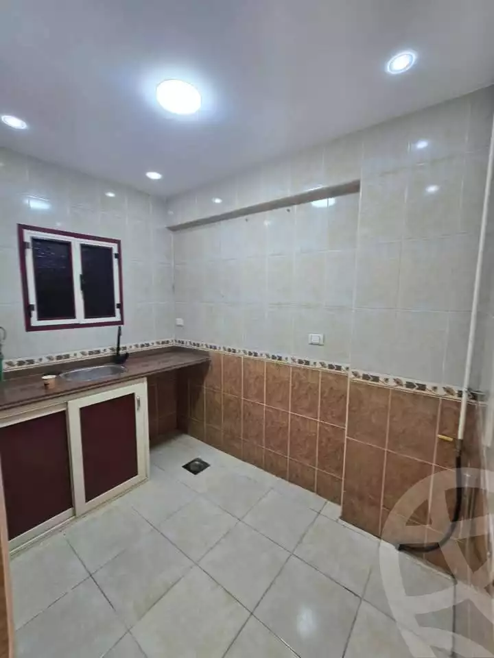 https://aqarmap.com.eg/en/listing/5726497-for-sale-alexandria-l-jmy-el-hanouvel-amr-ibn-el-aas-st