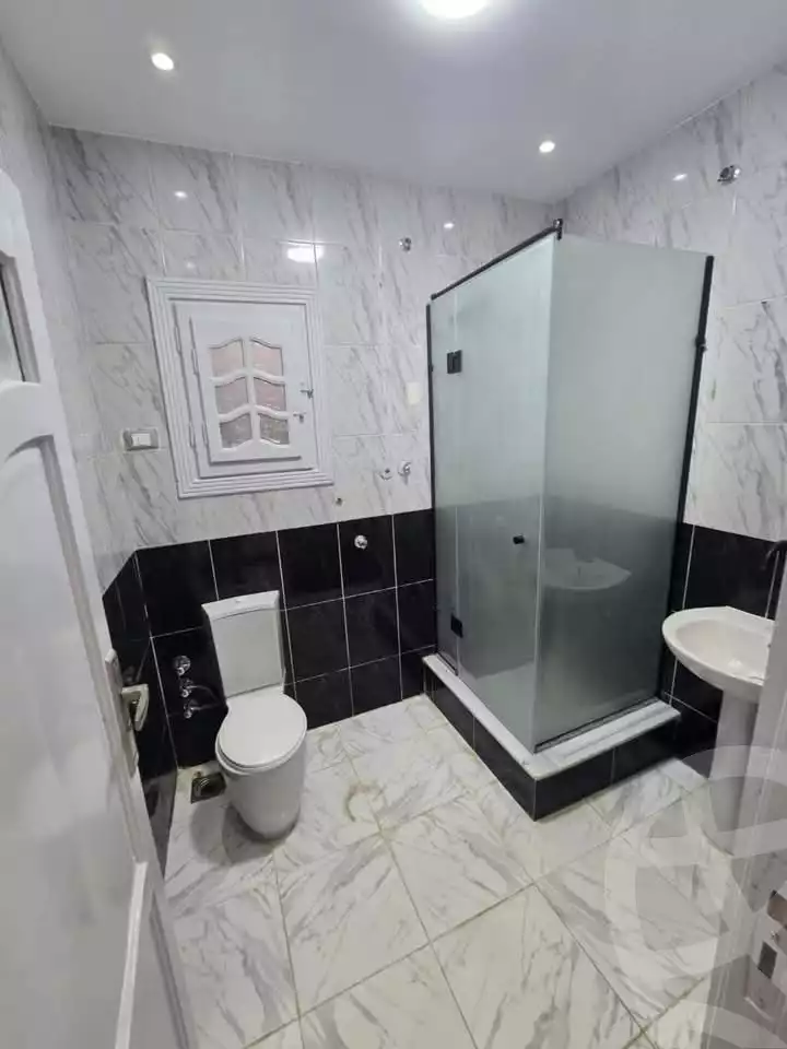 https://aqarmap.com.eg/en/listing/5726497-for-sale-alexandria-l-jmy-el-hanouvel-amr-ibn-el-aas-st