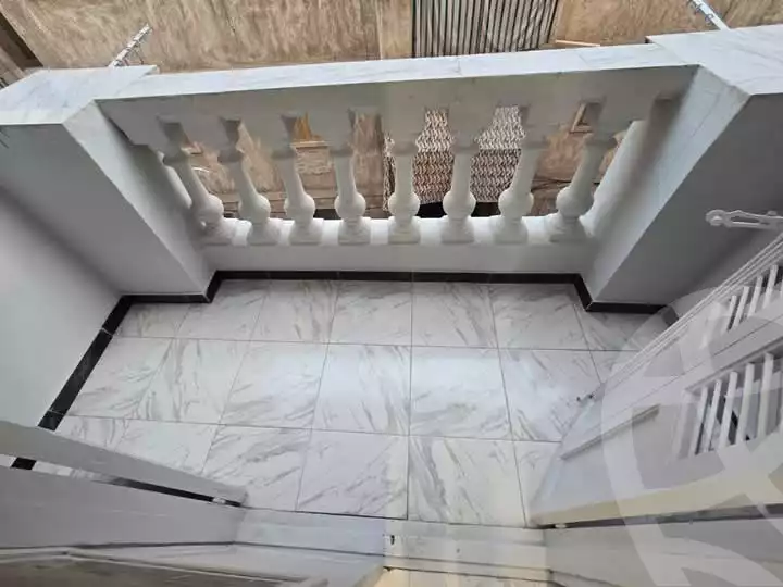 https://aqarmap.com.eg/en/listing/5726497-for-sale-alexandria-l-jmy-el-hanouvel-amr-ibn-el-aas-st