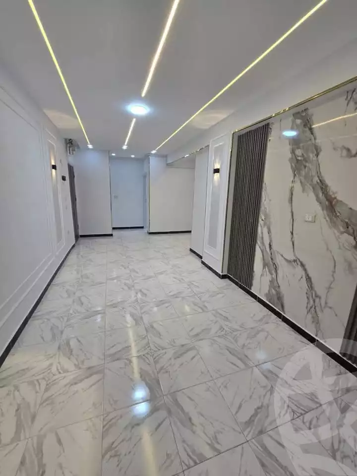 https://aqarmap.com.eg/en/listing/5726497-for-sale-alexandria-l-jmy-el-hanouvel-amr-ibn-el-aas-st