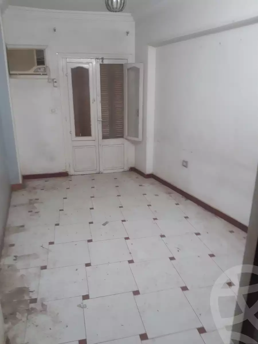 https://aqarmap.com.eg/en/listing/5726524-for-rent-cairo-ain-shams-ain-shams-el-sharkia-el-eshrein-stt