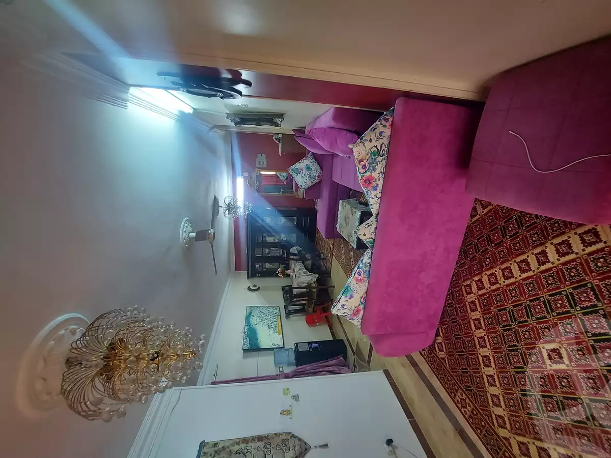 https://aqarmap.com.eg/en/listing/5726503-for-sale-cairo-helwan-helwan