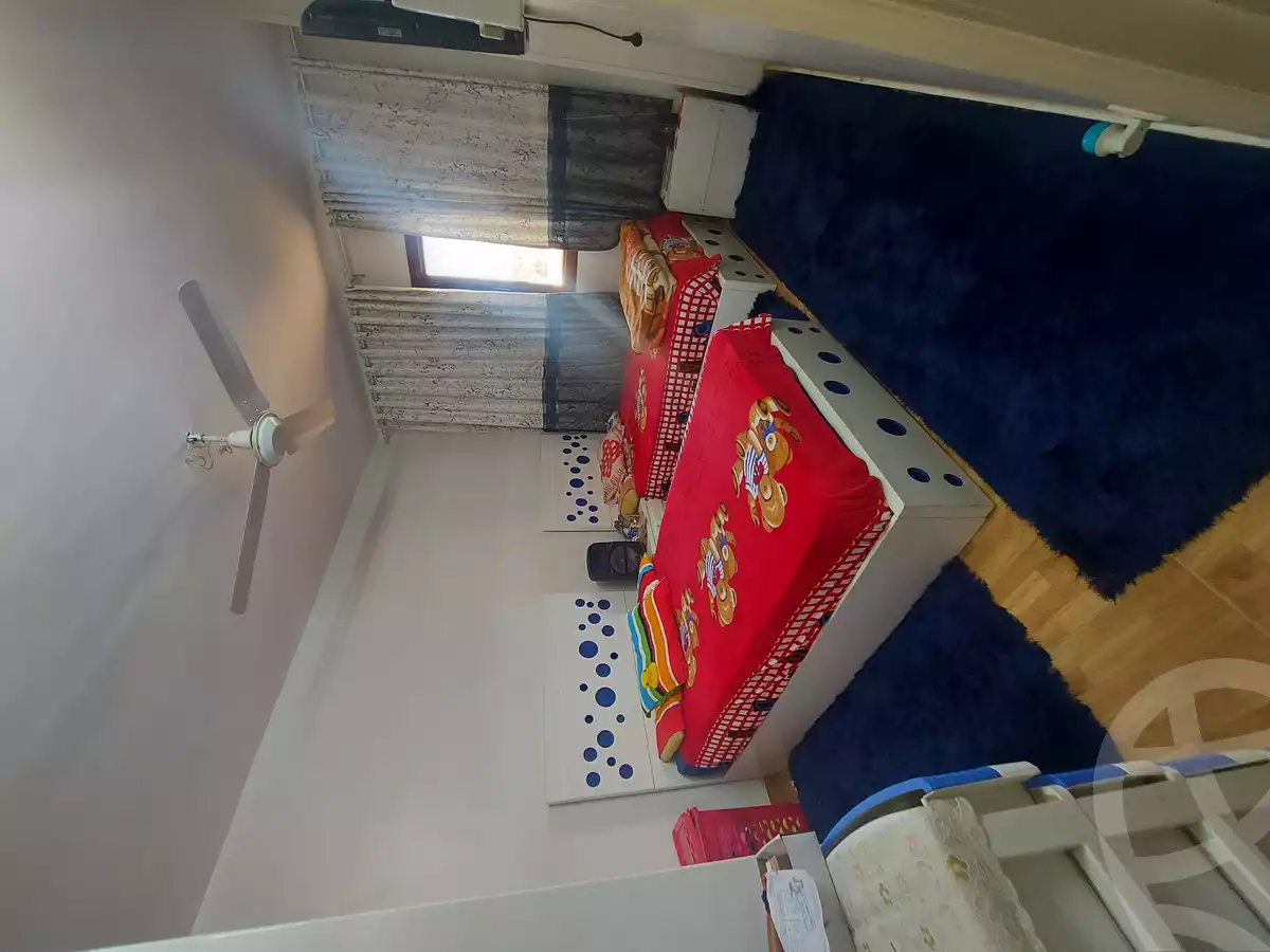https://aqarmap.com.eg/en/listing/5726503-for-sale-cairo-helwan-helwan