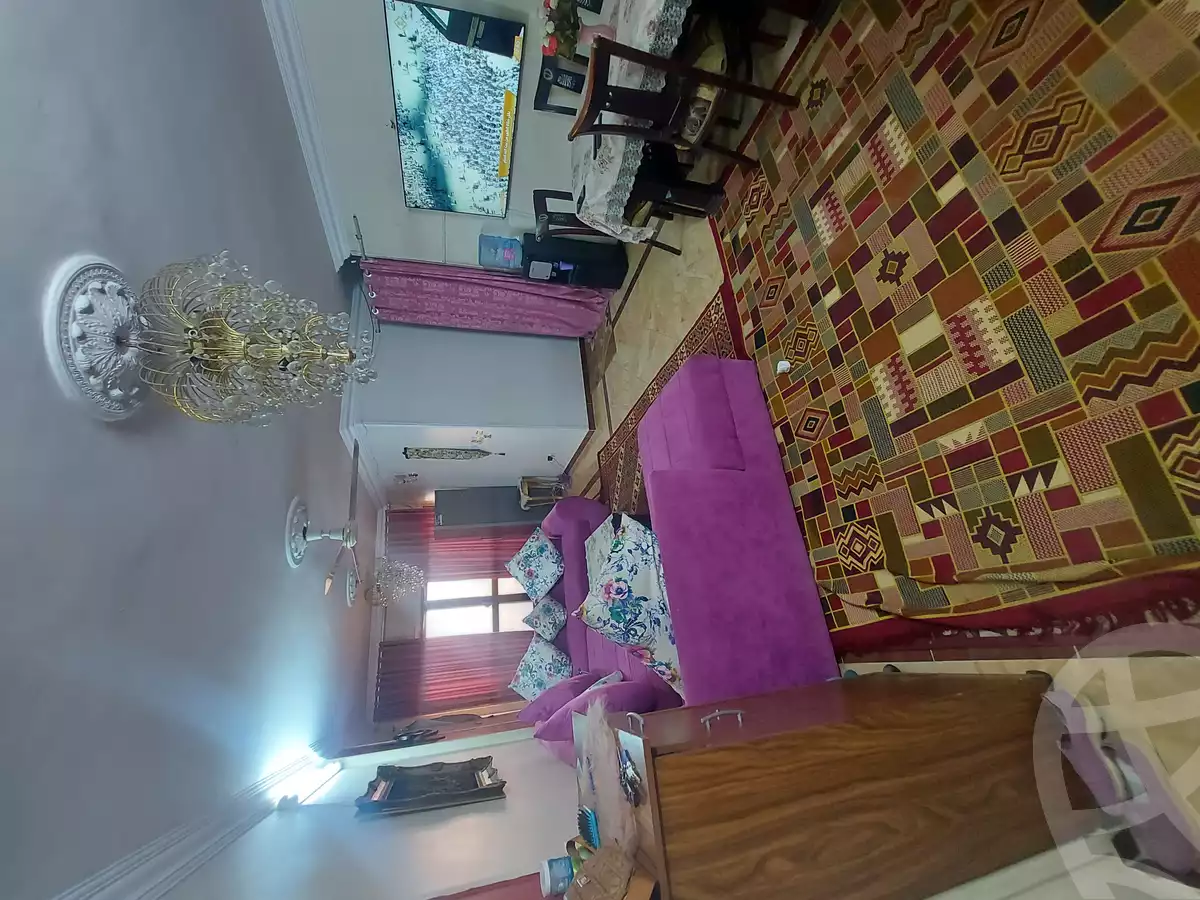 https://aqarmap.com.eg/en/listing/5726503-for-sale-cairo-helwan-helwan