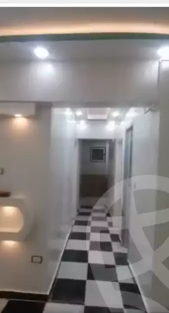 https://aqarmap.com.eg/en/listing/5726534-for-sale-alexandria-l-jmy-el-hanouvel-trablose-st