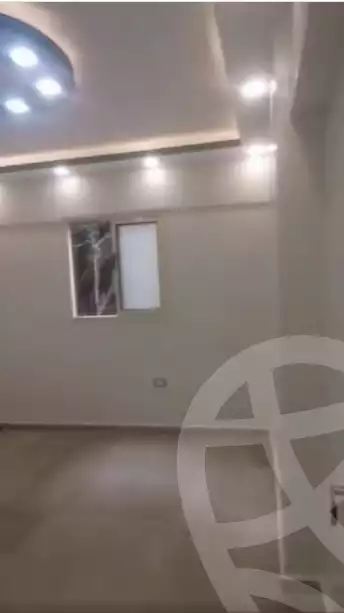 https://aqarmap.com.eg/en/listing/5726534-for-sale-alexandria-l-jmy-el-hanouvel-trablose-st