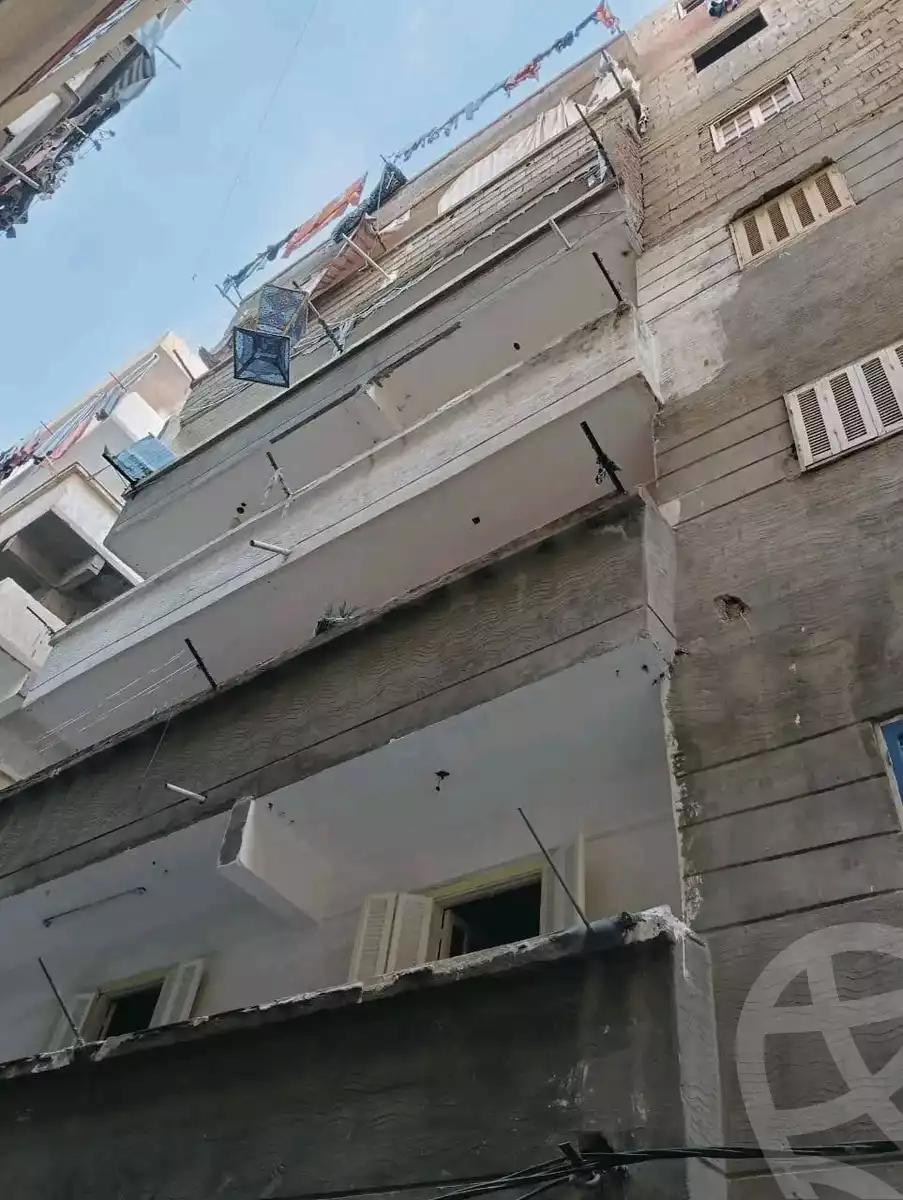 https://aqarmap.com.eg/en/listing/5726528-for-sale-alexandria-l-jmy-el-hanouvel-abo-el-shawareb-st