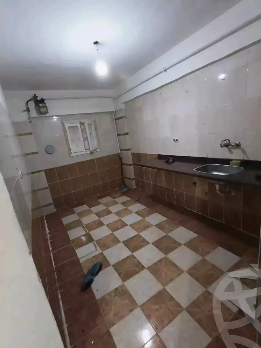 https://aqarmap.com.eg/en/listing/5726528-for-sale-alexandria-l-jmy-el-hanouvel-abo-el-shawareb-st