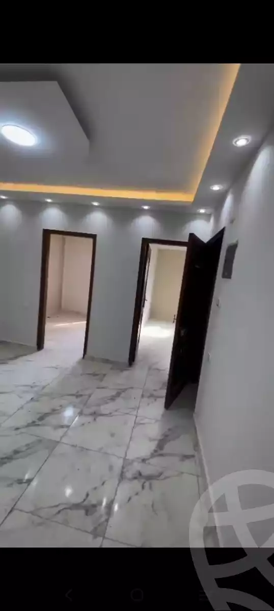 https://aqarmap.com.eg/en/listing/5726553-for-sale-cairo-el-marg-lmrj-ljdyd