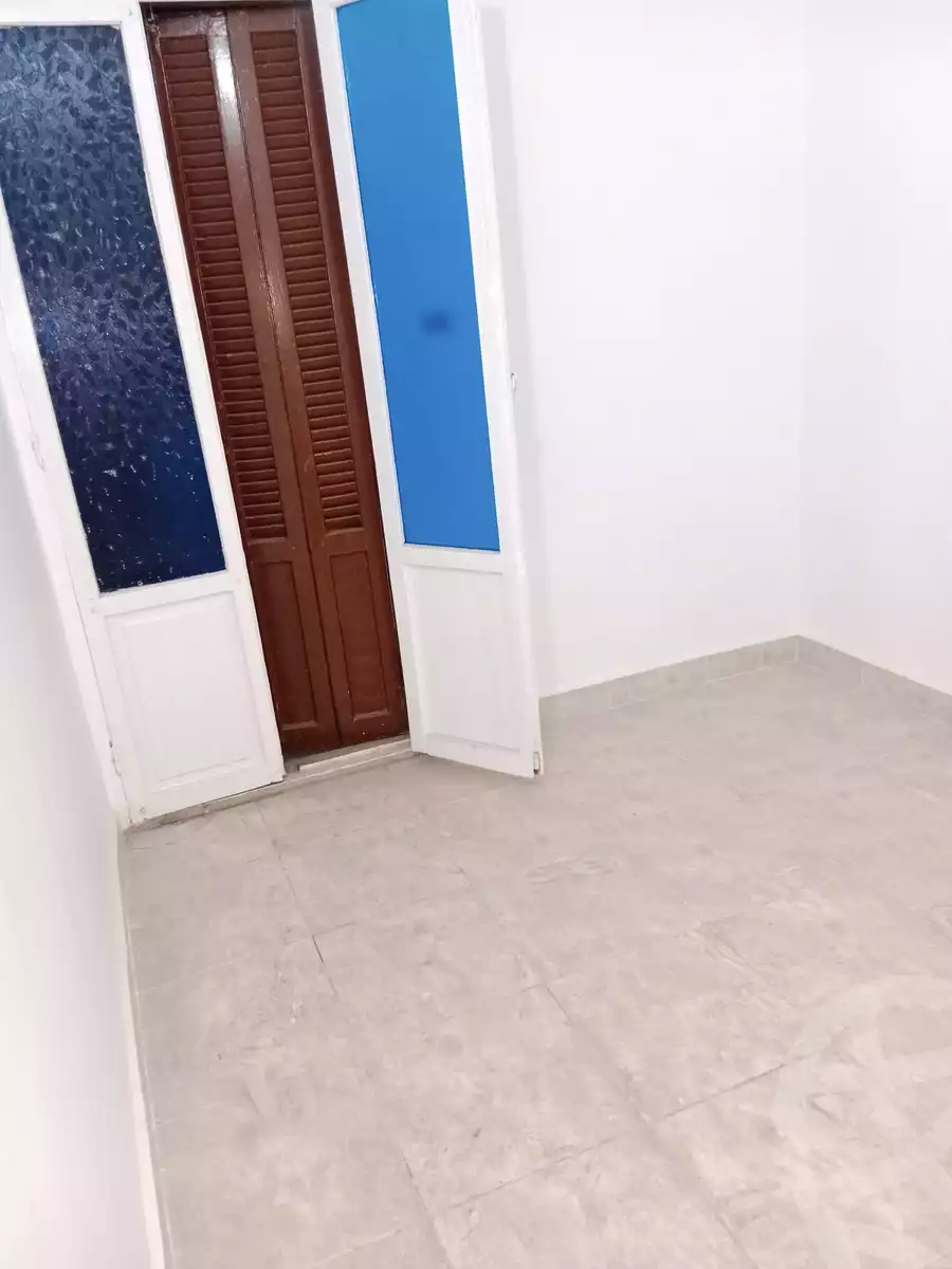 https://aqarmap.com.eg/en/listing/5726566-for-sale-cairo-el-marg-old-marg