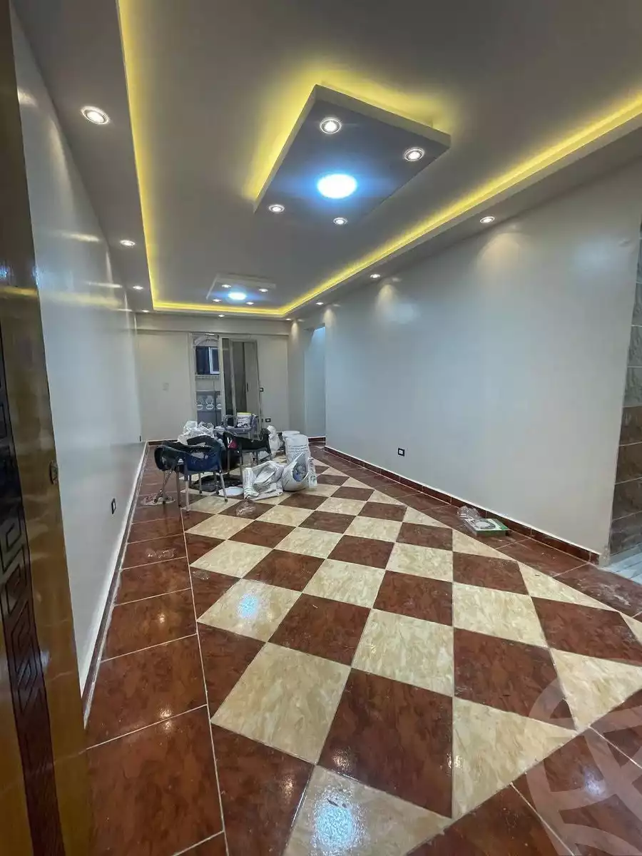 https://aqarmap.com.eg/en/listing/5726506-for-sale-alexandria-l-jmy-lbytsh-ibrahim-othman-st