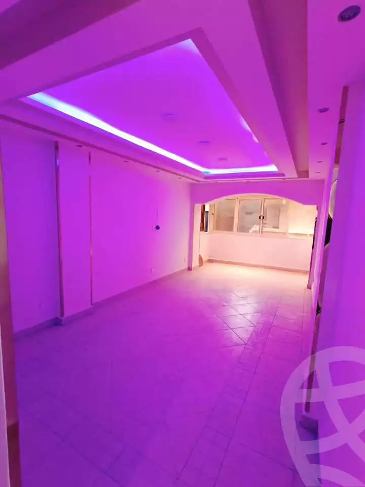 https://aqarmap.com.eg/ar/listing/5726578-for-sale-alexandria-l-jmy-el-hanouvel-al-kwayta-st
