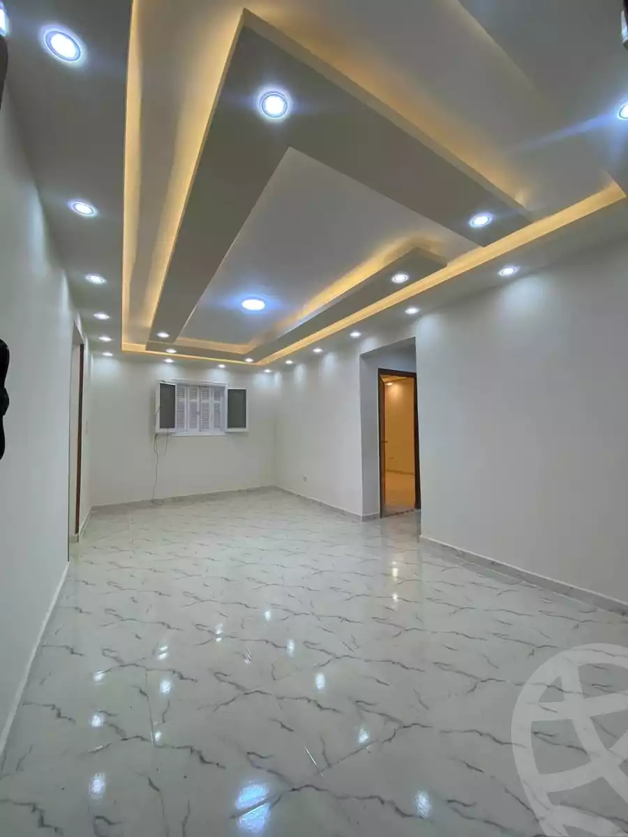 https://aqarmap.com.eg/en/listing/5726595-for-sale-alexandria-l-jmy-lbytsh-qased-kareem-st