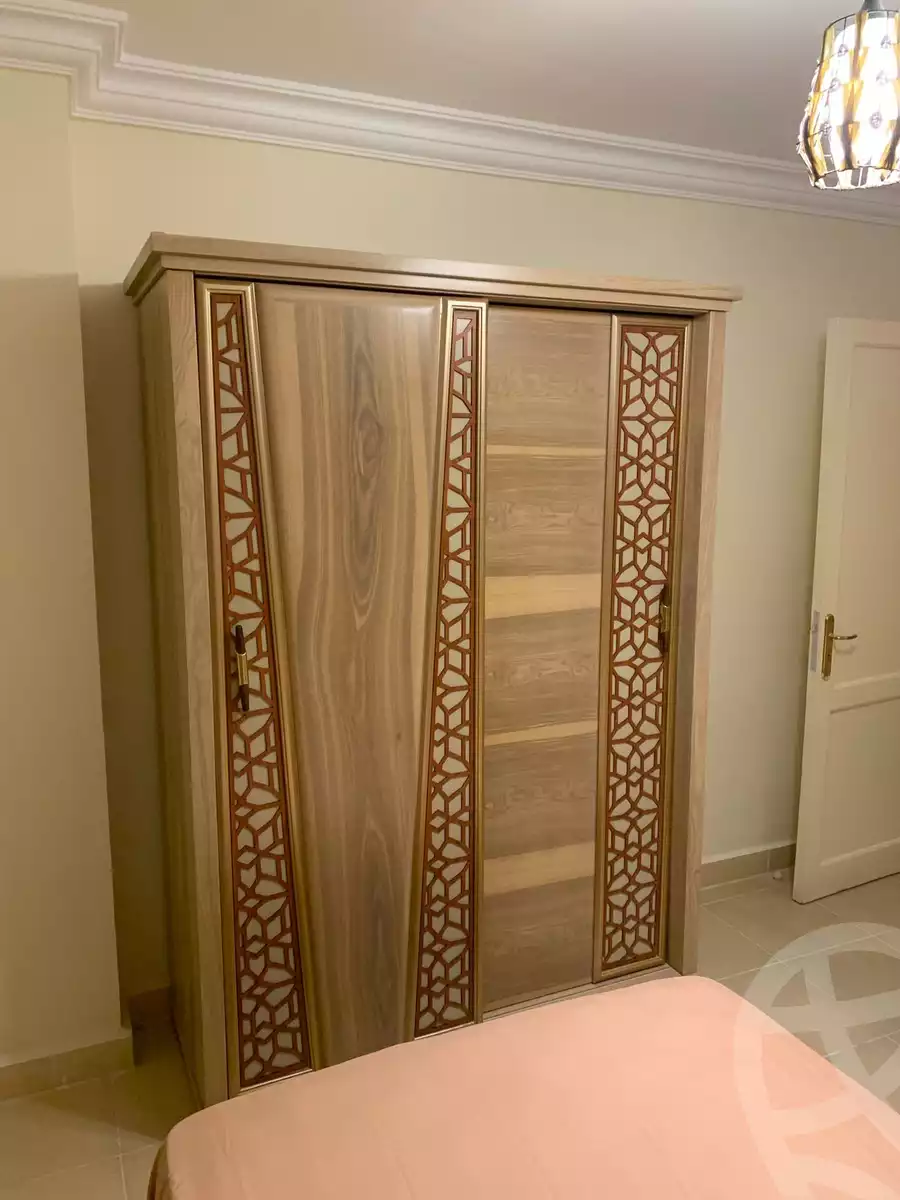 https://aqarmap.com.eg/ar/listing/5726544-for-rent-cairo-new-cairo-madinaty-sixth-zone-buildings-ragab-sons