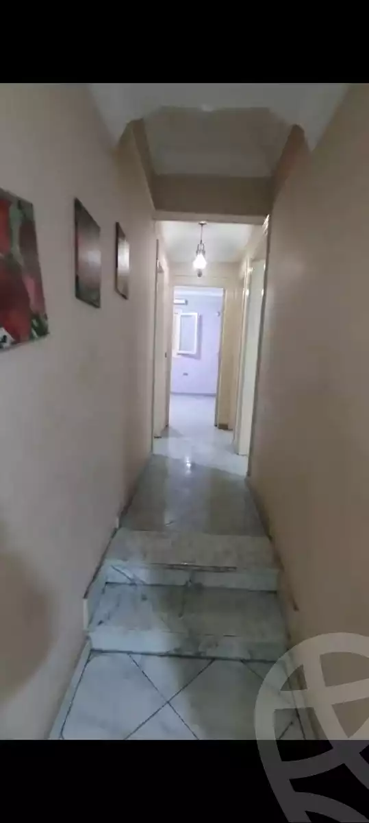 https://aqarmap.com.eg/en/listing/5726658-for-rent-cairo-elnozha-th-hsyn