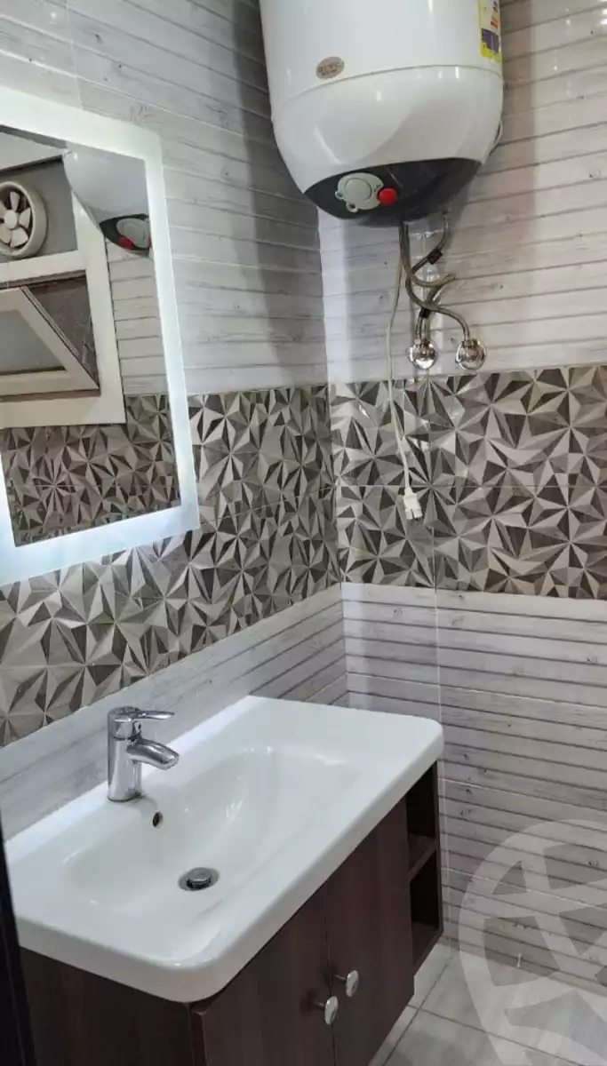 https://aqarmap.com.eg/en/listing/5726671-for-rent-cairo-heliopolis-sheraton-morabaa-el-wozaraa