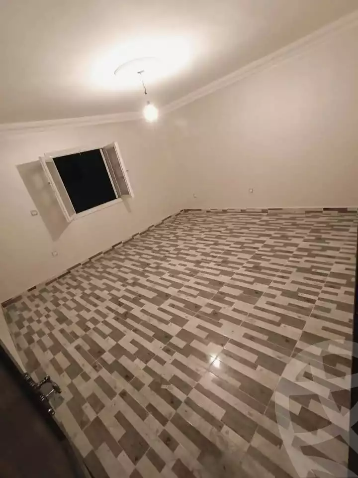 https://aqarmap.com.eg/en/listing/5726647-for-sale-alexandria-l-jmy-el-hanouvel-kasr-al-quiri-st-1