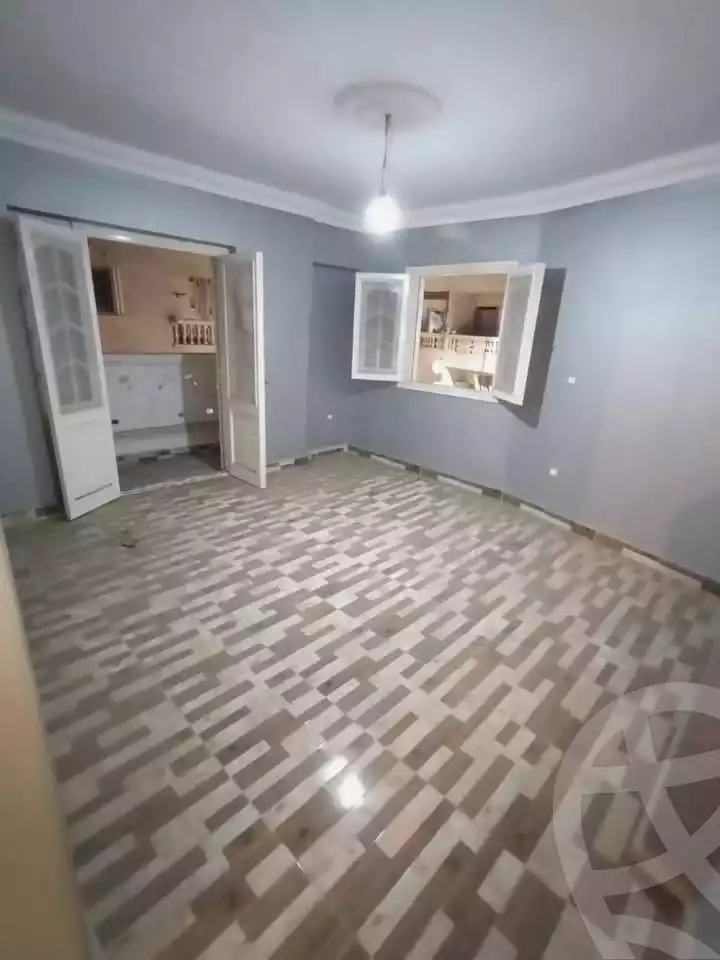 https://aqarmap.com.eg/en/listing/5726647-for-sale-alexandria-l-jmy-el-hanouvel-kasr-al-quiri-st-1