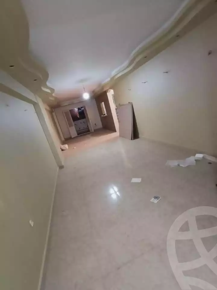 https://aqarmap.com.eg/en/listing/5726647-for-sale-alexandria-l-jmy-el-hanouvel-kasr-al-quiri-st-1