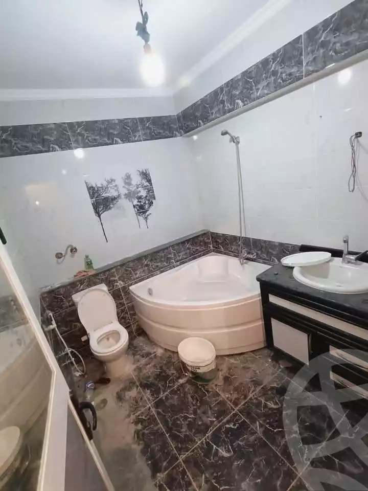 https://aqarmap.com.eg/en/listing/5726647-for-sale-alexandria-l-jmy-el-hanouvel-kasr-al-quiri-st-1