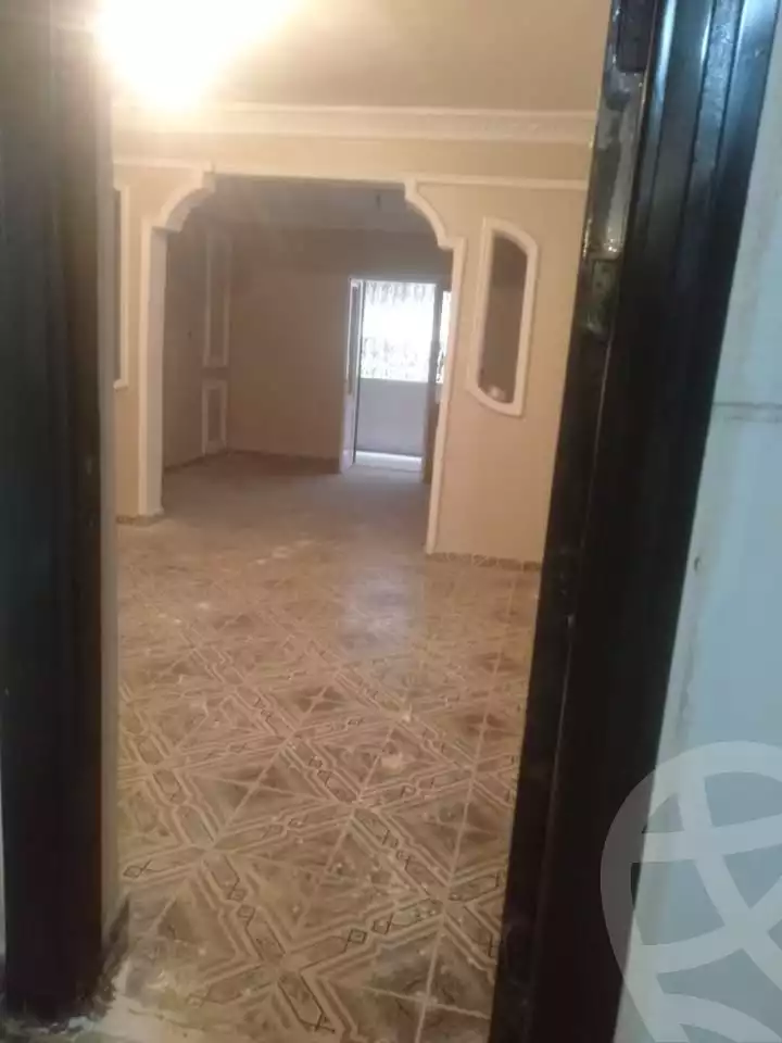 https://aqarmap.com.eg/ar/listing/5726697-for-rent-alexandria-l-jmy-el-hanouvel-el-hag-radwan-mosque-st